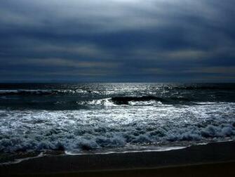 Huntington Beach Wallpaper