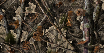 Camouflage Woodland Wallpaper HD