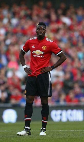 Best Paul Labile Pogba Ideas Juventus