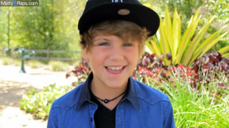 Fonds D Cran Matty B Tous Les Wallpaper