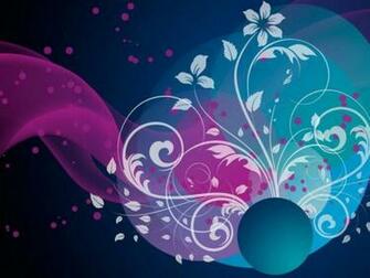 Graphic Art Wallpaper Desktop Image Amp Pictures Becuo