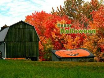 Wallpaper Halloween Desktop Background On Kate Net