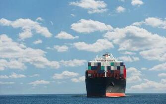 Lost Cargo And Rubber Ducks Inside The Curious World Of Container