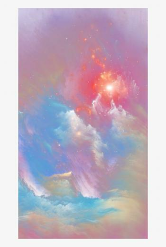 Png Imges Samsung Galaxy Wallpaper Paint