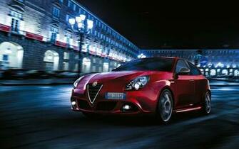 Ultra HD Alfa Romeo Giulia Wallpaper Qqp7p67 4usky