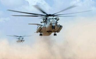 Sikorsky Mh HD Wallpaper Background Image