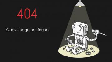 Creating A Great Error Sumy Designs