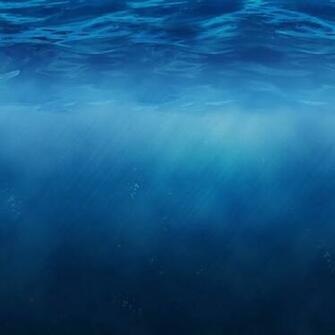 Links To Ios Wallpaper For Your Computer iPhone Or iPad