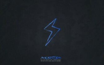 Original Awesome Mac Desktop Wallpaper Appstorm