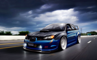 Jdm iPhone Wallpaper