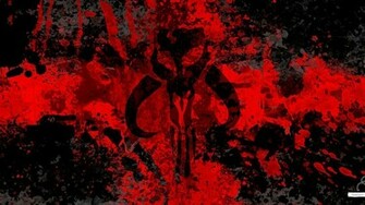 Mandalorians And War Wallpaper No Text By Vhetin1138