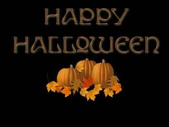 Halloween Jpg
