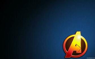 Comics Wallpaper Comic Book Art