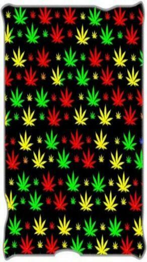 Weed iPhone Wallpaper HD