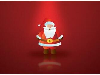 Red Christmas X Close