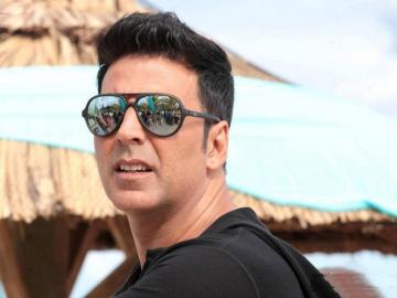 Akshay Kumar Wallpaper Pictures Full HD Archives Suntiros