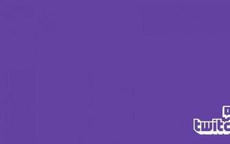 Twitch Tv Live Video Games Wallpaper