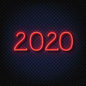 Happy New Year Image Pictures Wallpaper Happynewyear2020