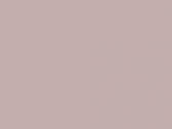 Pink Sliver