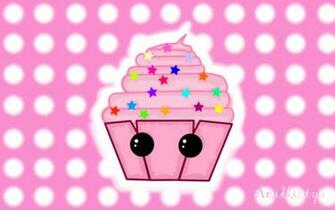 Cupcake123 Image Cute Cupcake HD Wallpaper And Background