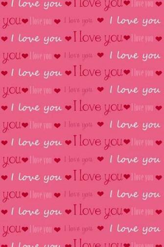iPhone Wallpaper Valentine S Day Tjn Pintere