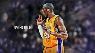 Nba Wallpaper