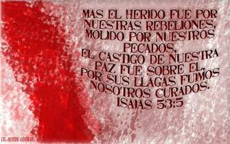 Wallpaper Cristianos Originales Hechos Por Mi