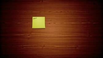 4c 5eef Wood Brown Background HD Wallpaper Desktop