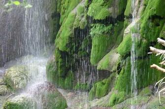 Beautiful Wallpaper Rainfall