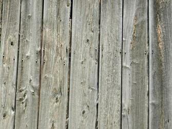 Barn Wood