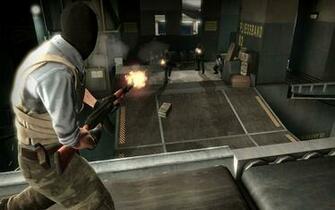Counter Strike Global Offensive Cs Go HD Wallpaper