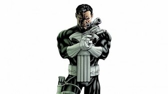 Opinion Marvel Dark Side Heroes That Deserve Games Shacknews