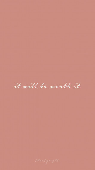 Motivational iPhone Wallpaper Minimalist Phone