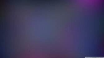 Dark Colors Wallpaper