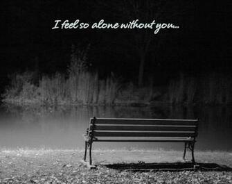 Sad Love Quotes That Make You Cry For Her HD Wallpaper Cool