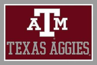 Texas A M