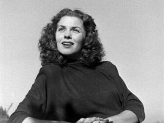 Joanne Dru Wallpaper Pictures