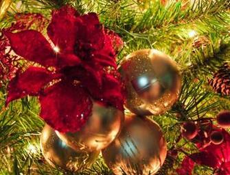 Christmas Desktop Wallpaper