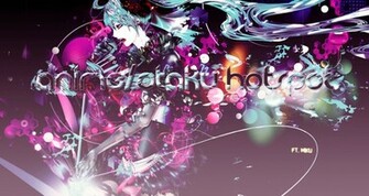 Anime Otaku Hotspot Wallpaper By Zylinnnx