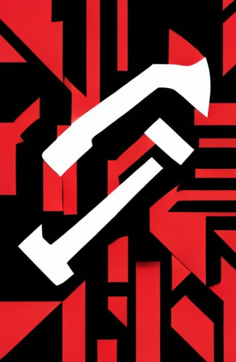 Communist Wallpaper