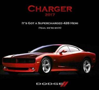 Chrysler Redesign Release Date New Car