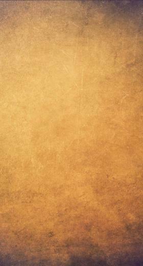 Pattern Black Gold Wallpaper Sc iPhone6plus