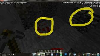 Minecraft Skins Boy Wallpaper Windows Megan Fox HD Pics