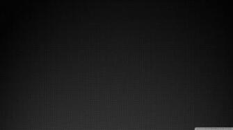 Carbon Jpg