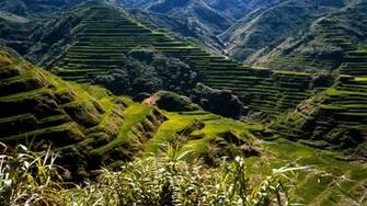 Travel Wallpaper HD 1080p Full