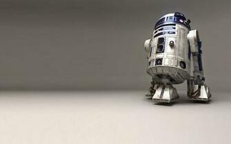 Star Wars Wallpaper High Quality Movie Image