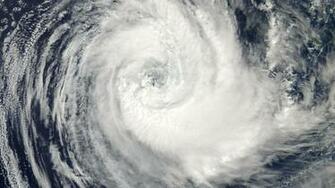 Tropical Cyclone Wallpaper Space