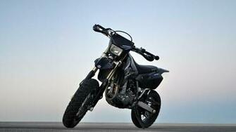 Drz Supermoto Wallpaper Related Keywords Suggestions