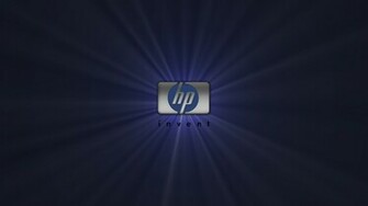 Hp Silver