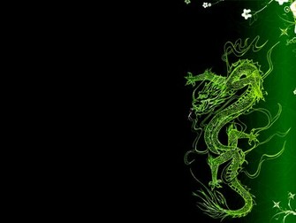 Asian Dragon Wallpaper By Djduzky